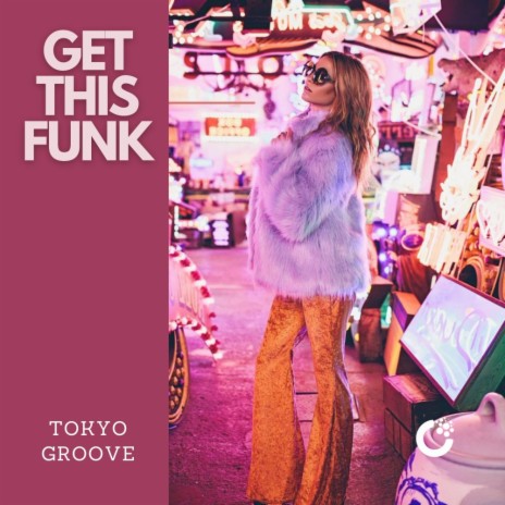 Get This Funk | Boomplay Music