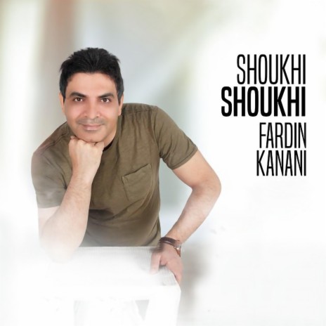 Shoukhi Shoukhi | Boomplay Music