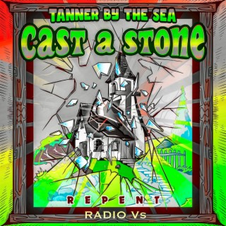 Cast A Stone (Radio Edit)