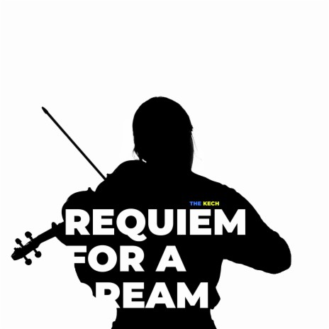 Requiem for a Dream | Boomplay Music