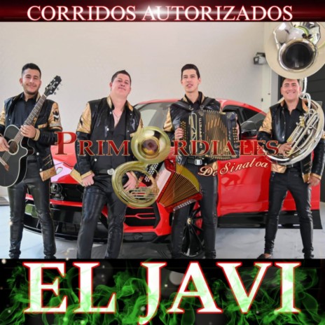 El Javi | Boomplay Music