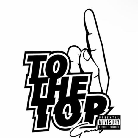 To the Top! | Boomplay Music