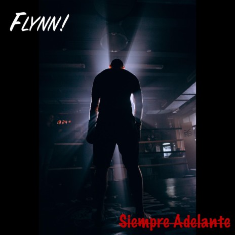 Siempre Adelante | Boomplay Music