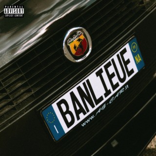 Banlieue