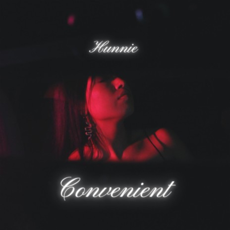 Convenient | Boomplay Music