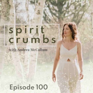 100: Ten Things I’ve Learned from 100 Episodes