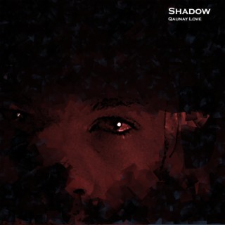 Shadow