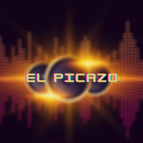 El Picazo | Boomplay Music