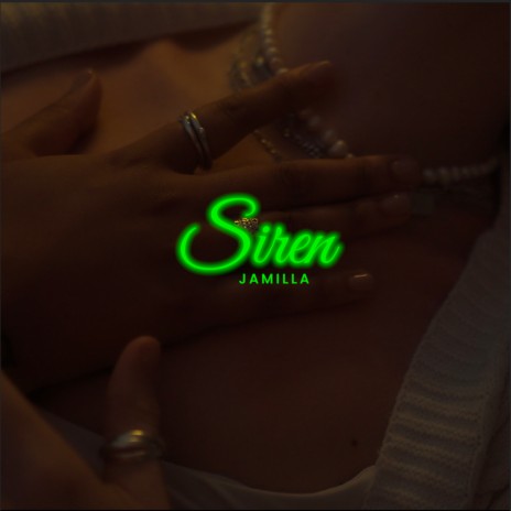 Siren | Boomplay Music