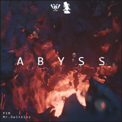 Abyss ft. Mr. Owltkins | Boomplay Music