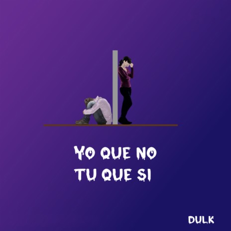 Yo Que No Tu Que Si | Boomplay Music