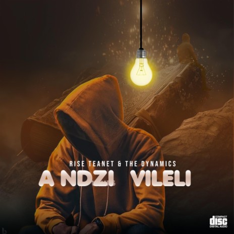 A NDZI VILELI ft. The Dynamics | Boomplay Music