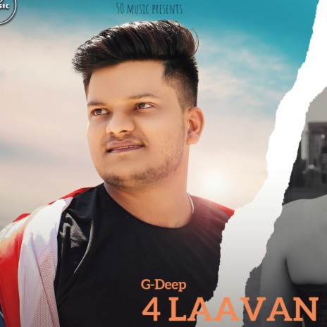 4 Laavan | Boomplay Music