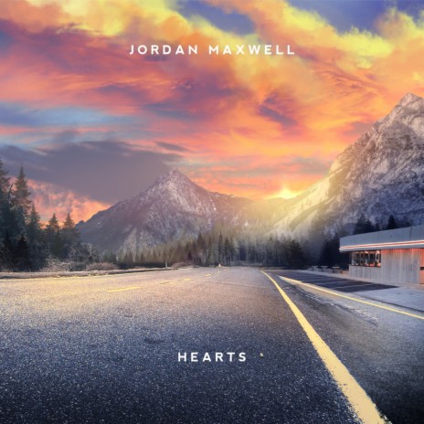 Hearts | Boomplay Music