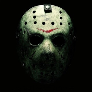 Friday the 13th (Remix)