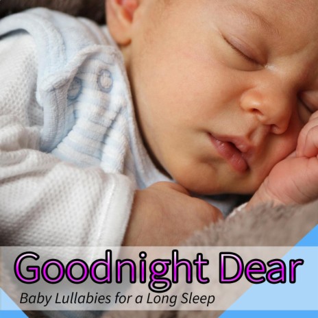 Gabriel's lullaby (Nature Sounds Version) ft. Sleeping Baby Aid & Sleep Baby Sleep