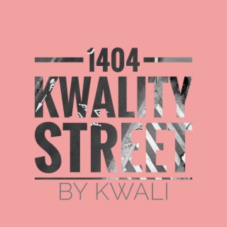 1404 Kwality Street