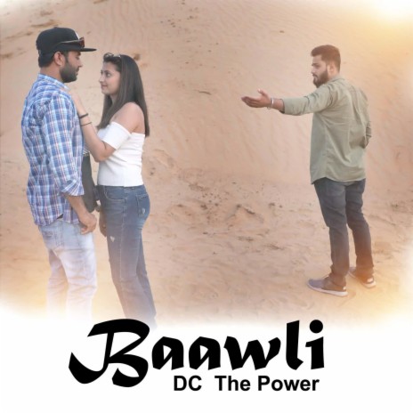 Bawli | Boomplay Music