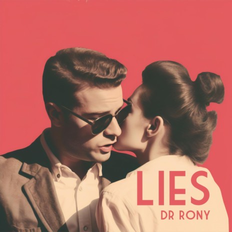 LIES | Boomplay Music