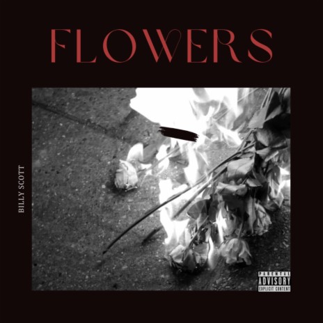 Flowers | Boomplay Music