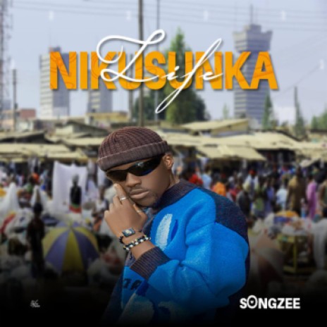 Life nikusunka | Boomplay Music