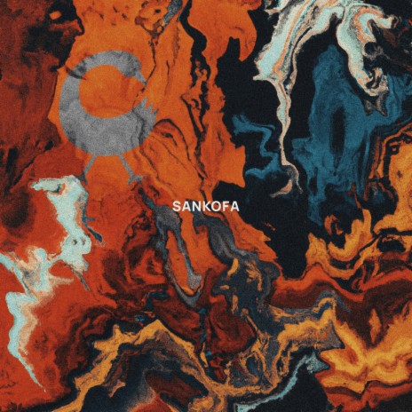 Sankofa | Boomplay Music