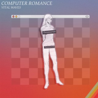 Computer Romance