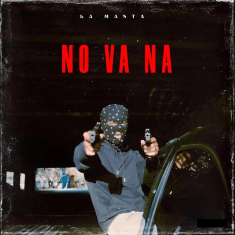 No va Na | Boomplay Music