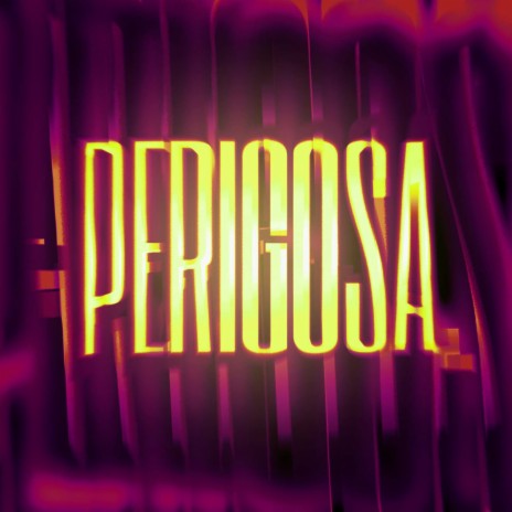 Perigosa ft. DJ THG, DJ COODE SHEIK, MC V4 & Mc Vitinho Vibe