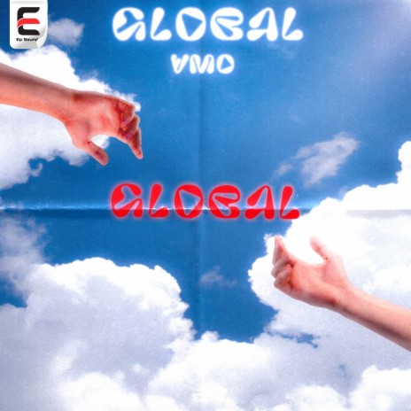 Global | Boomplay Music