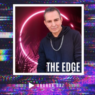 The Edge