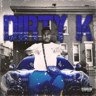 Dirty K