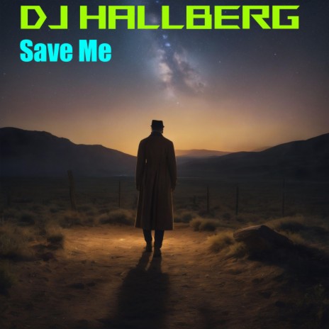 Save Me | Boomplay Music