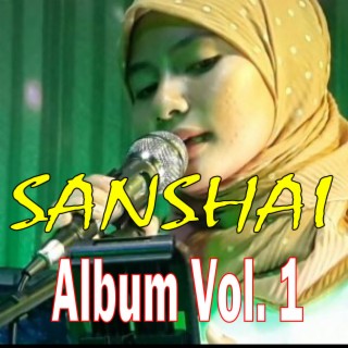 Sanshai Album, Vol. 1