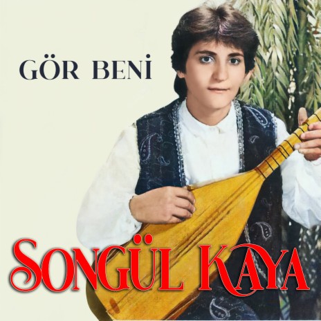 Bir Seher Vaktinde Indim Bağlara | Boomplay Music