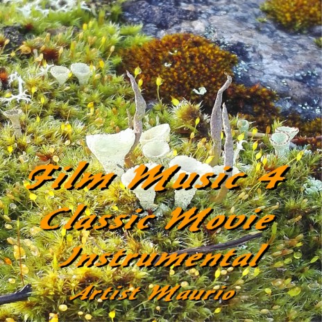 Film Music 4