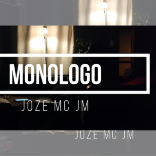 Monólogo