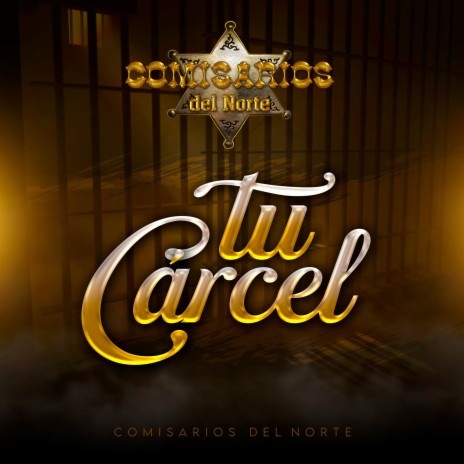 Tu Carcel | Boomplay Music