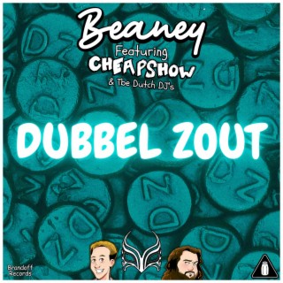 Dubbel Zout