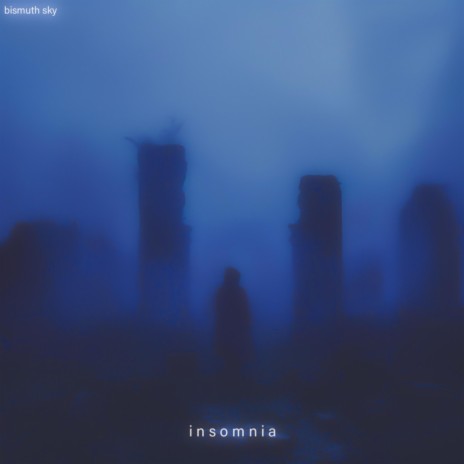 insomnia | Boomplay Music