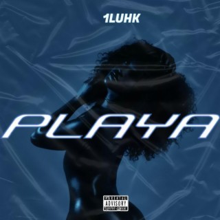 Playa lyrics | Boomplay Music