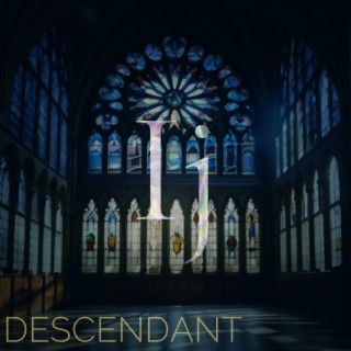 Descendant