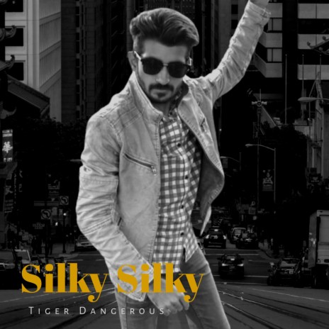 Silky Silky | Boomplay Music