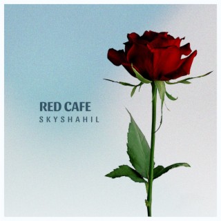 Red Cafe