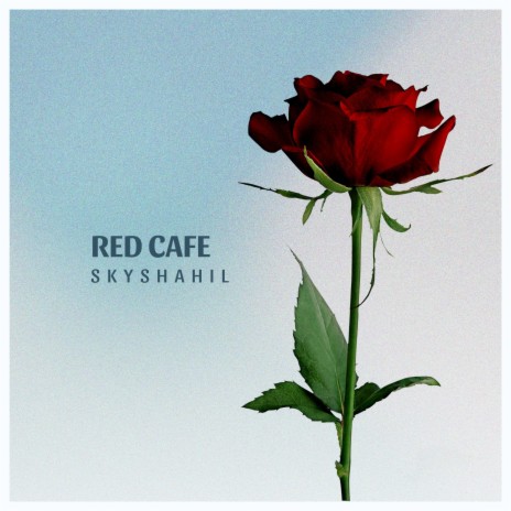 Red Cafe | Boomplay Music