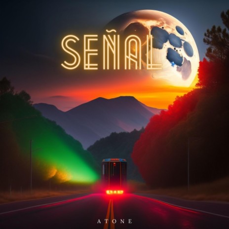 Señal | Boomplay Music