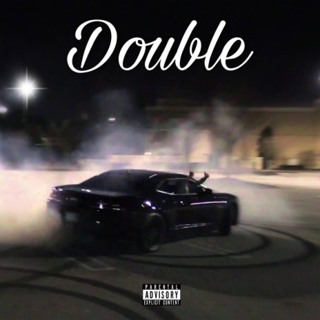 Double ft. Lil Wave | Boomplay Music