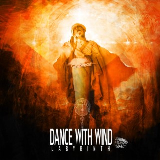 dance with wind