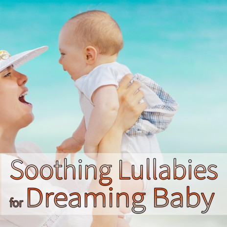 Children's Lullaby (Nature Sounds Version) ft. Sleeping Baby & Sleeping Baby Band