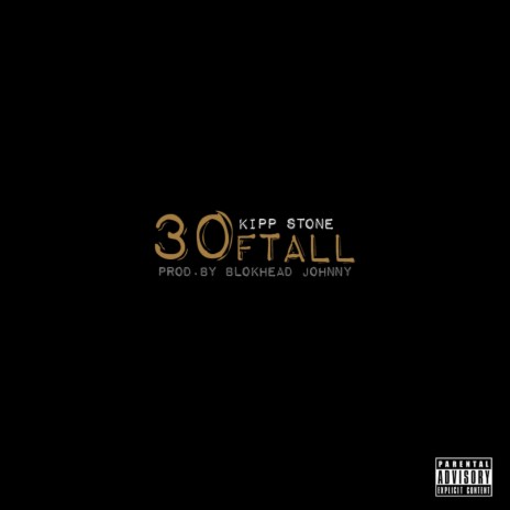 30ftall | Boomplay Music